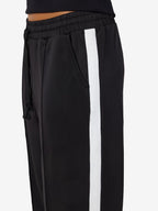 Noisy May CLASSIC JOGGERS