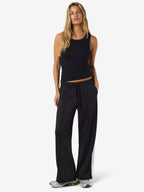 Noisy May CLASSIC JOGGERS