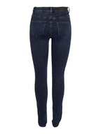 Noisy May NMSENDIE SKINNY FIT JEANS