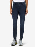 Noisy May NMSENDIE SKINNY FIT JEANS