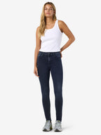 Noisy May NMSENDIE SKINNY FIT JEANS