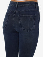 Noisy May NMSENDIE SKINNY FIT JEANS