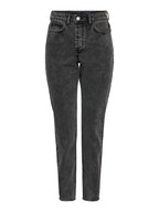 Noisy May NMALVA SLIM FIT JEANS