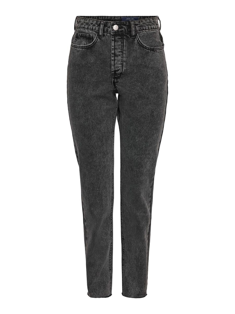 Noisy May NMALVA SLIM FIT JEANS