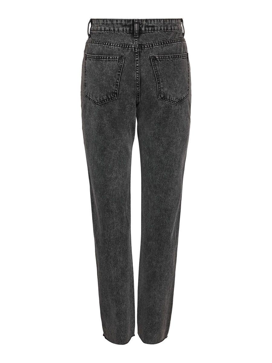 Noisy May NMALVA SLIM FIT JEANS