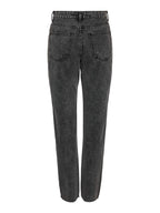 Noisy May NMALVA SLIM FIT JEANS