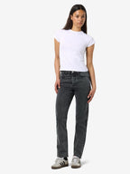Noisy May NMALVA SLIM FIT JEANS