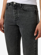 Noisy May NMALVA SLIM FIT JEANS