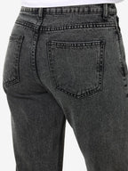 Noisy May NMALVA SLIM FIT JEANS