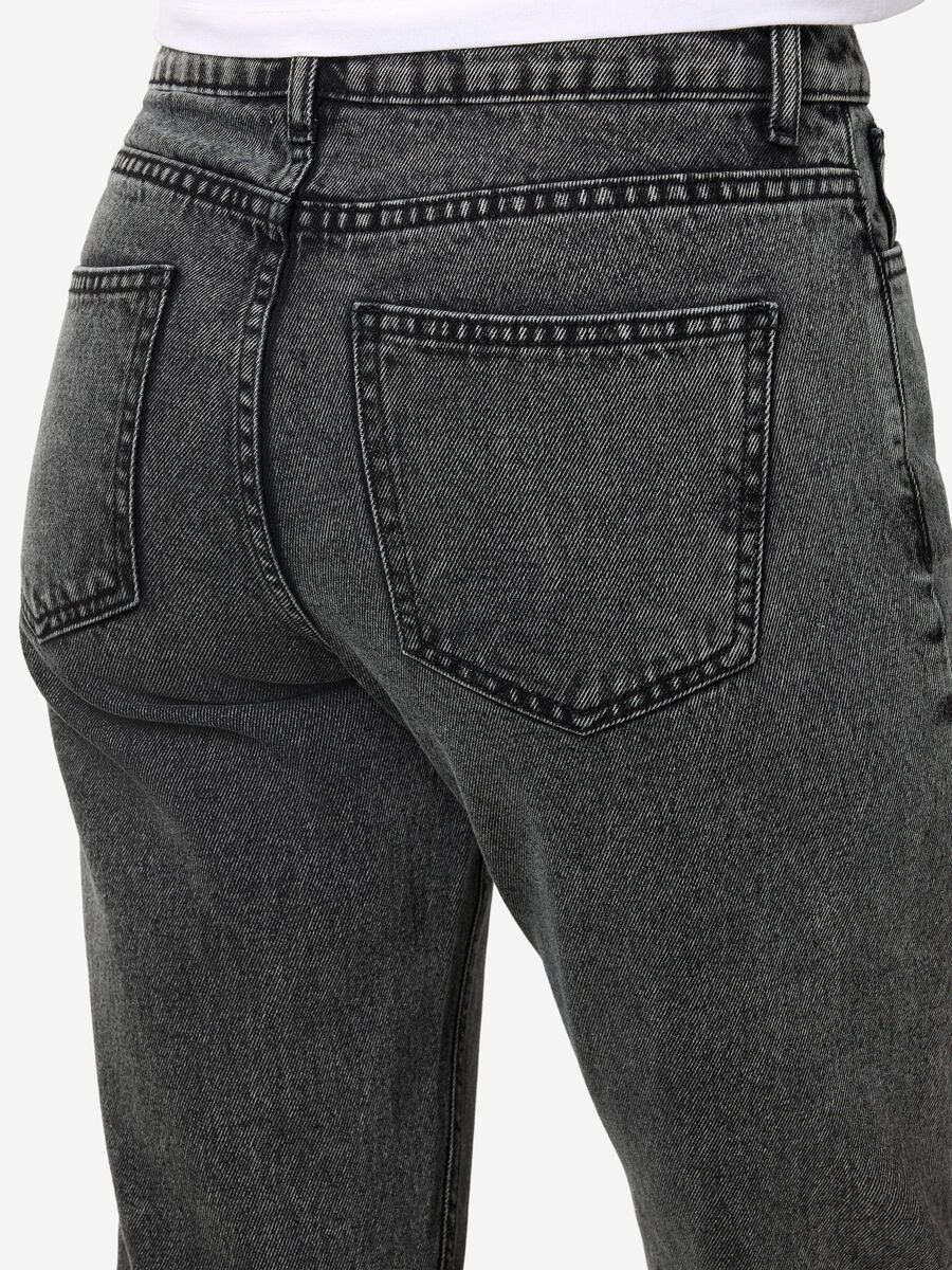 Noisy May NMALVA SLIM FIT JEANS