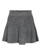 Noisy May KNITTED MINI SKIRT