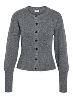 Noisy May CARDIGAN