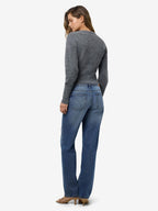 Noisy May CARDIGAN