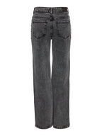 Noisy May NMYOLANDA STRAIGHT FIT JEANS