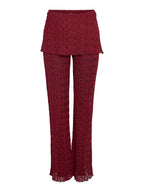 Noisy May NMFRANCIE TROUSER SKIRT