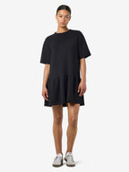 Noisy May SCUBA MINI DRESS