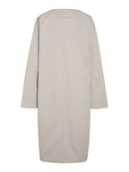 Noisy May STATEMENT LONG COAT