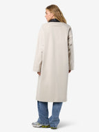 Noisy May STATEMENT LONG COAT
