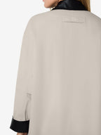 Noisy May STATEMENT LONG COAT