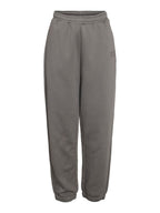 Noisy May CLASSIC SWEATPANTS