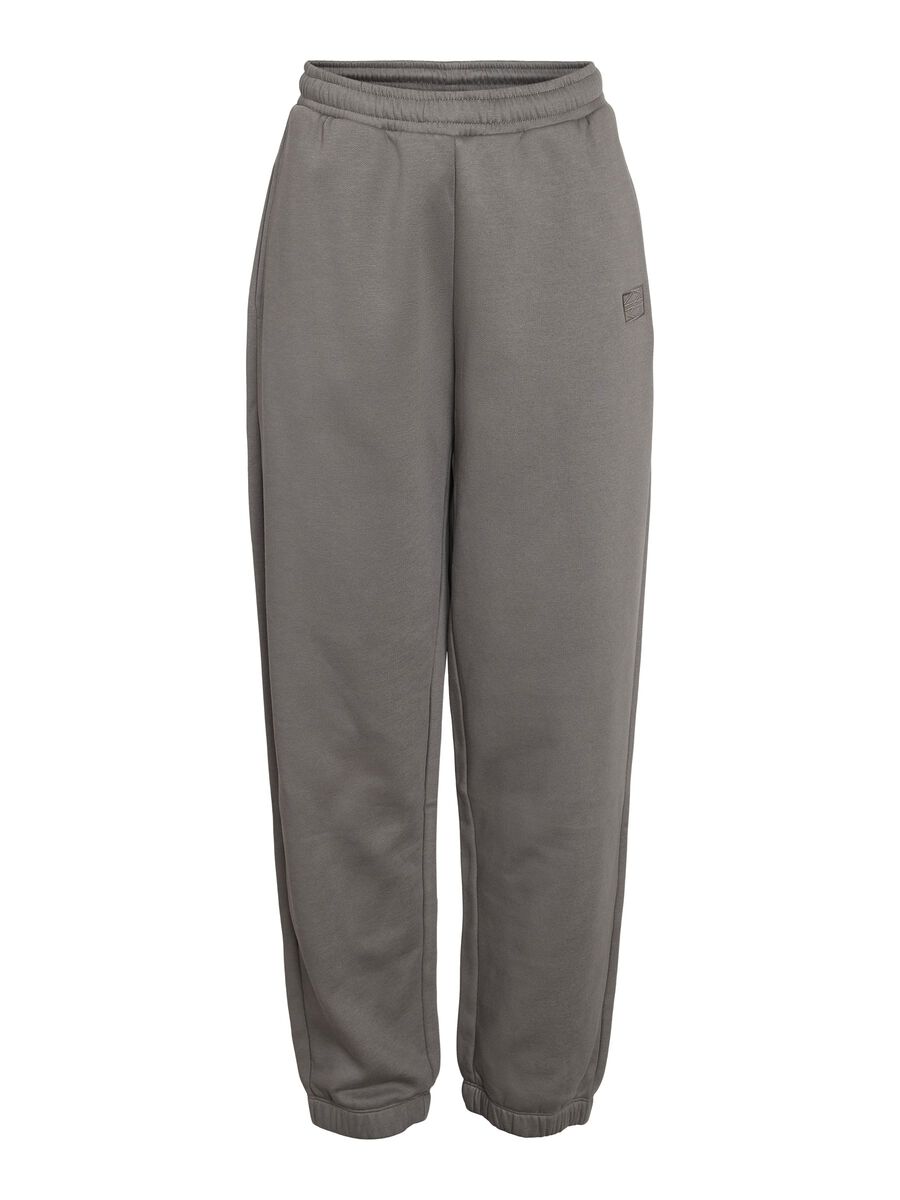 Noisy May CLASSIC SWEATPANTS