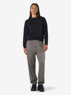 Noisy May CLASSIC SWEATPANTS