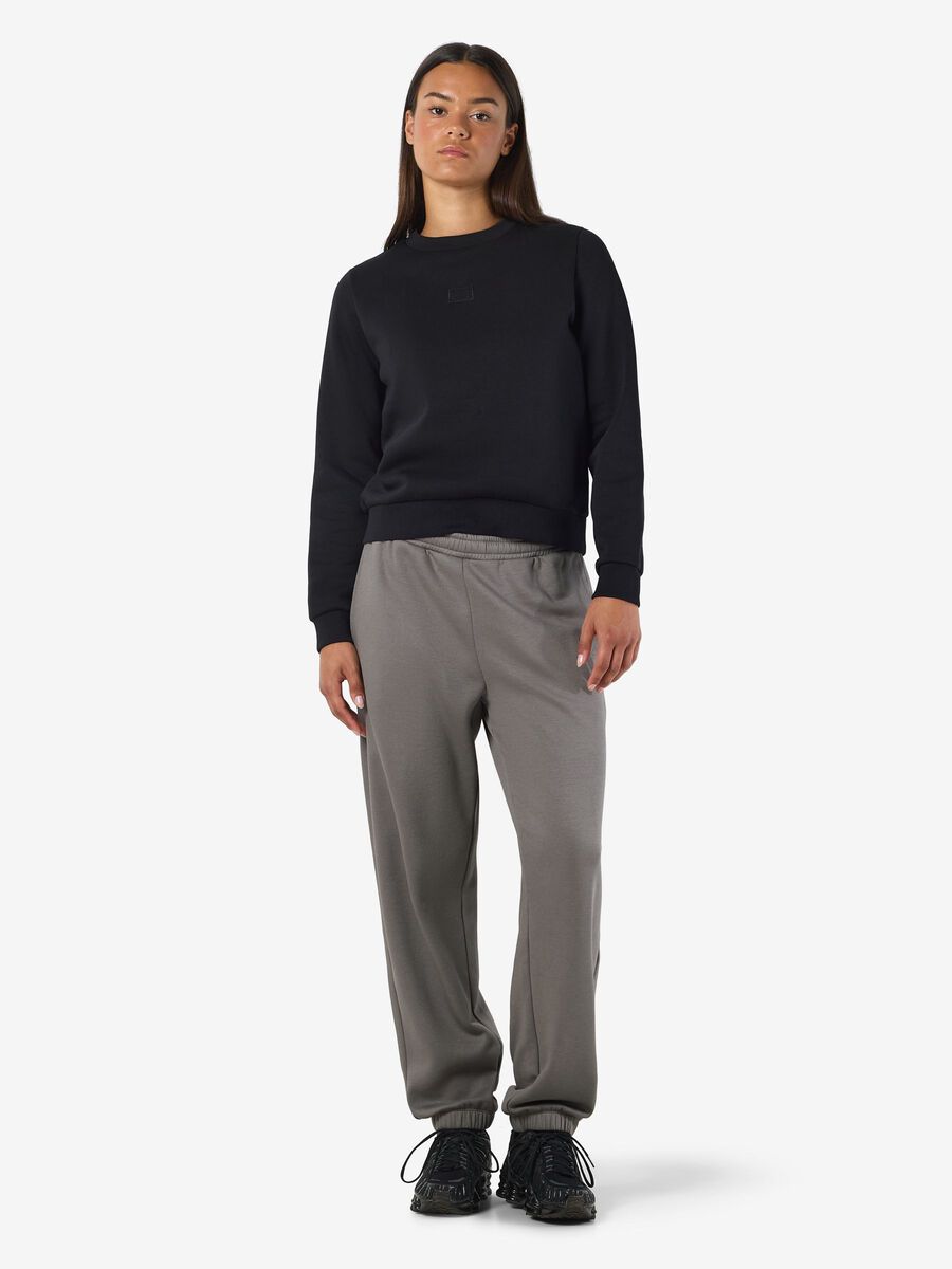 Noisy May CLASSIC SWEATPANTS