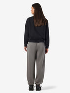 Noisy May CLASSIC SWEATPANTS