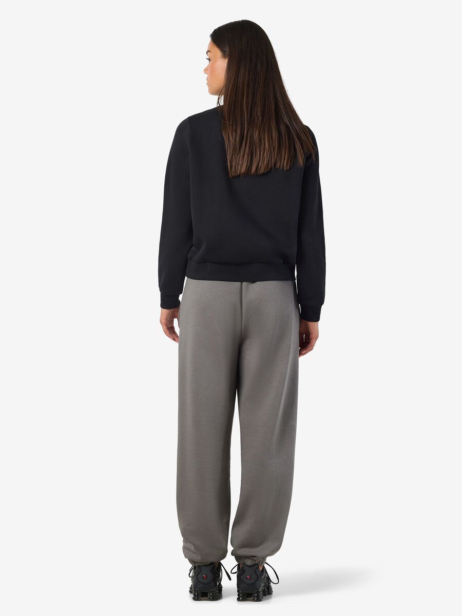 Noisy May CLASSIC SWEATPANTS