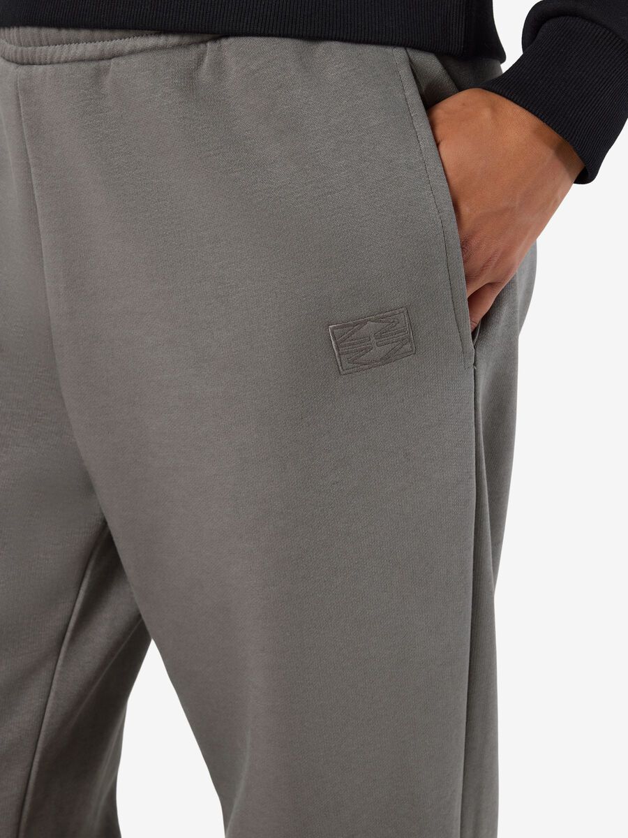 Noisy May CLASSIC SWEATPANTS