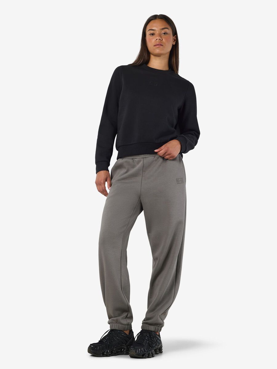 Noisy May CLASSIC SWEATPANTS