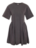 Noisy May T-SHIRT DRESS