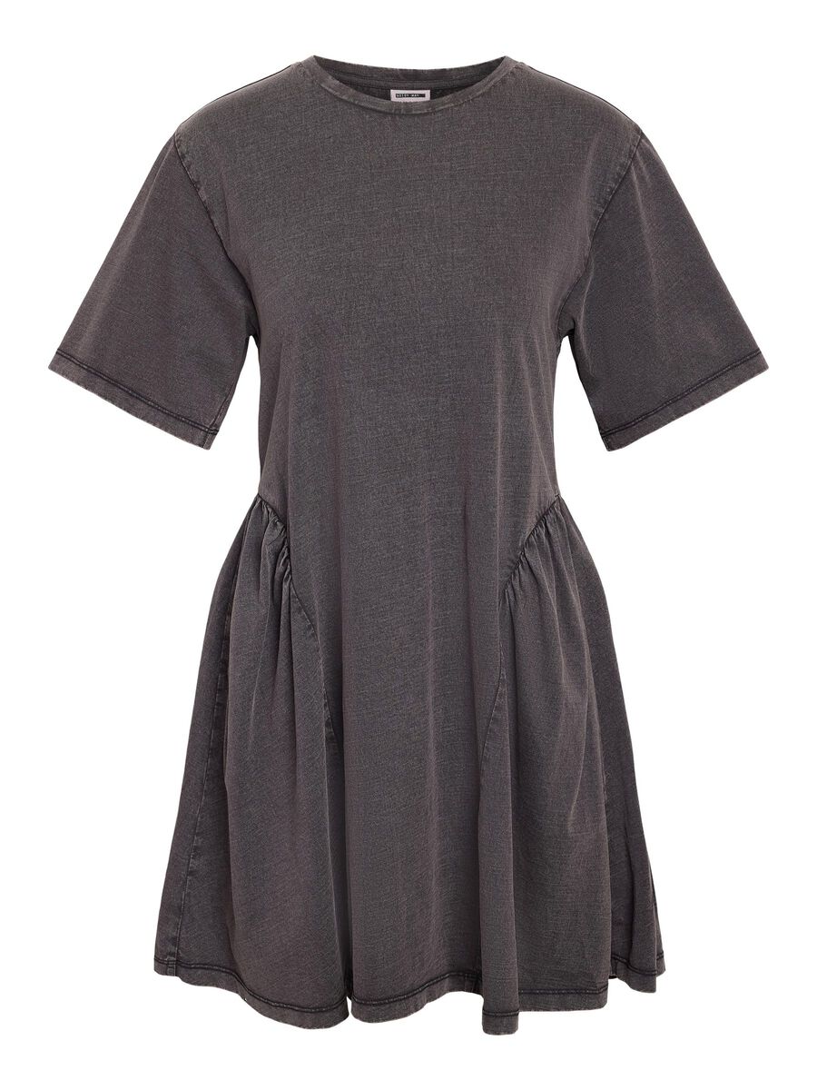 Noisy May T-SHIRT DRESS