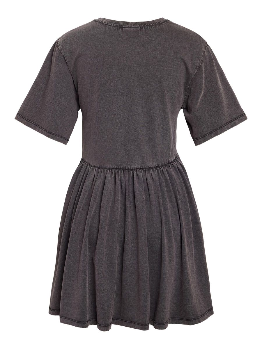 Noisy May T-SHIRT DRESS