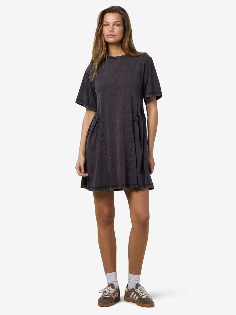 Noisy May T-SHIRT DRESS