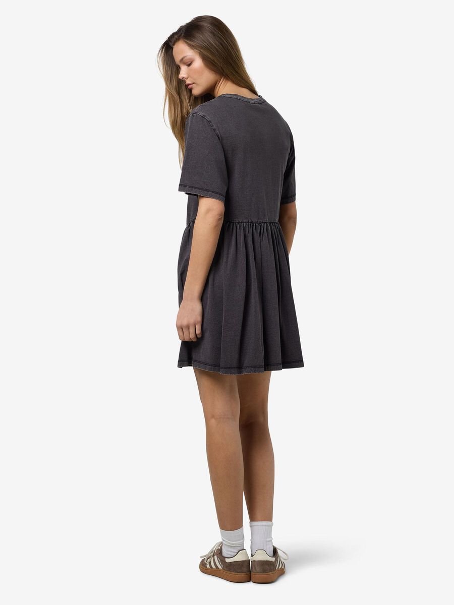 Noisy May T-SHIRT DRESS
