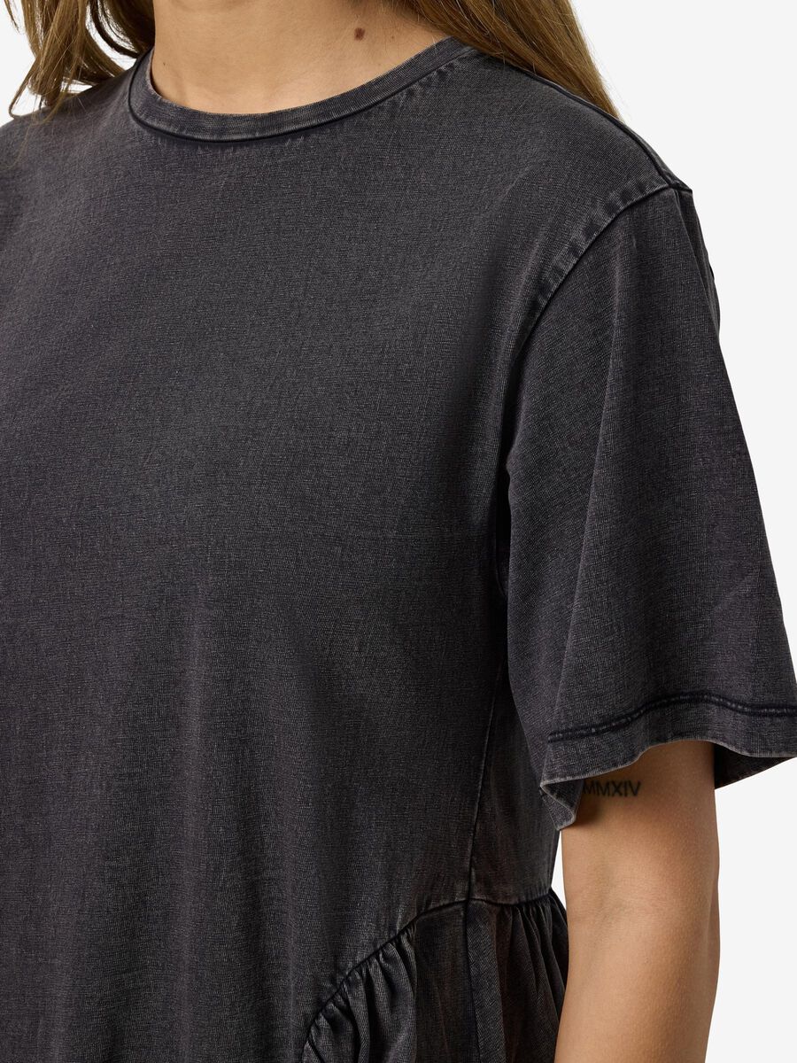 Noisy May T-SHIRT DRESS