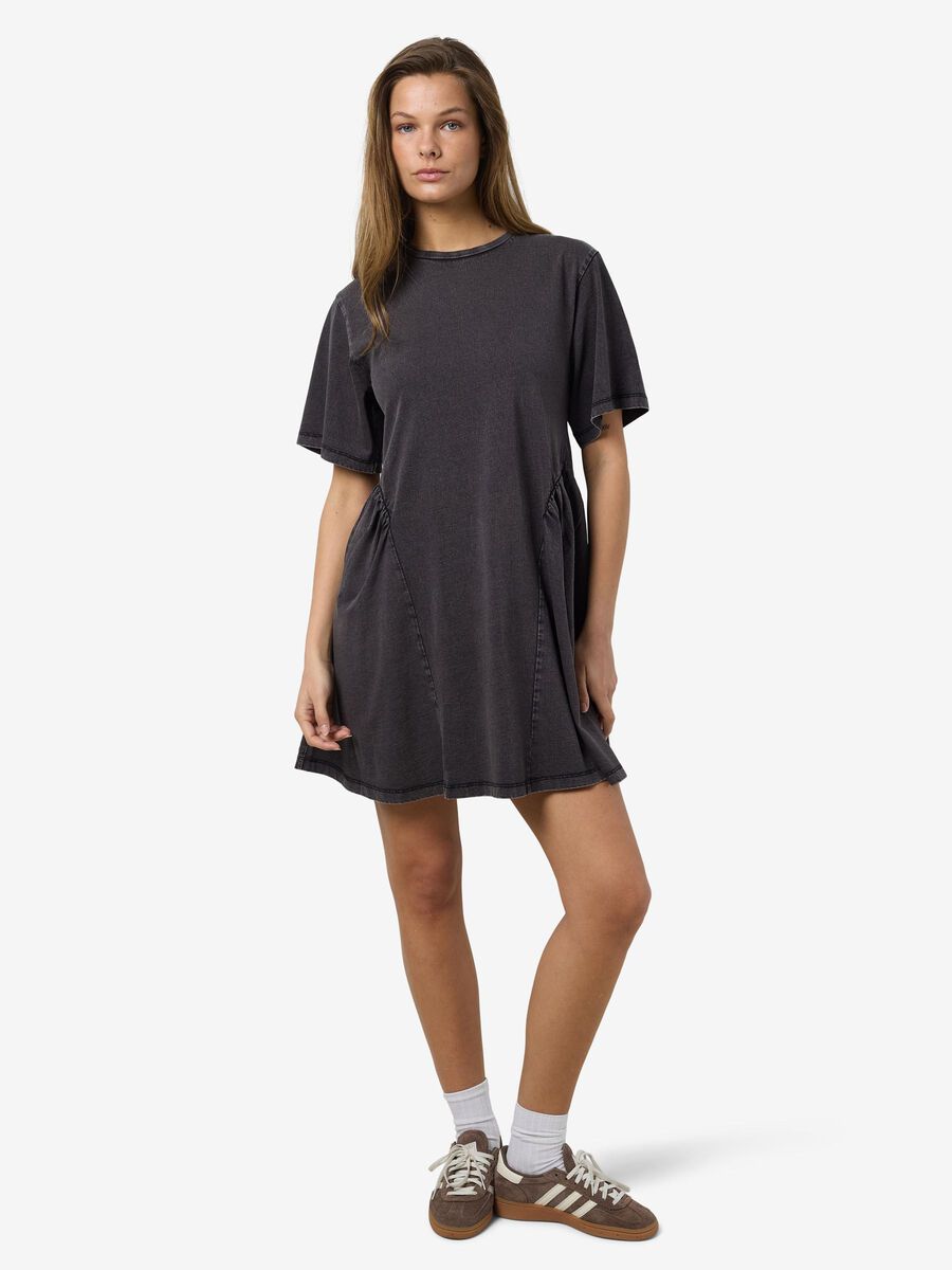 Noisy May T-SHIRT DRESS