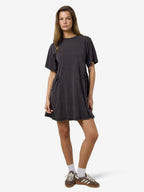 Noisy May T-SHIRT DRESS
