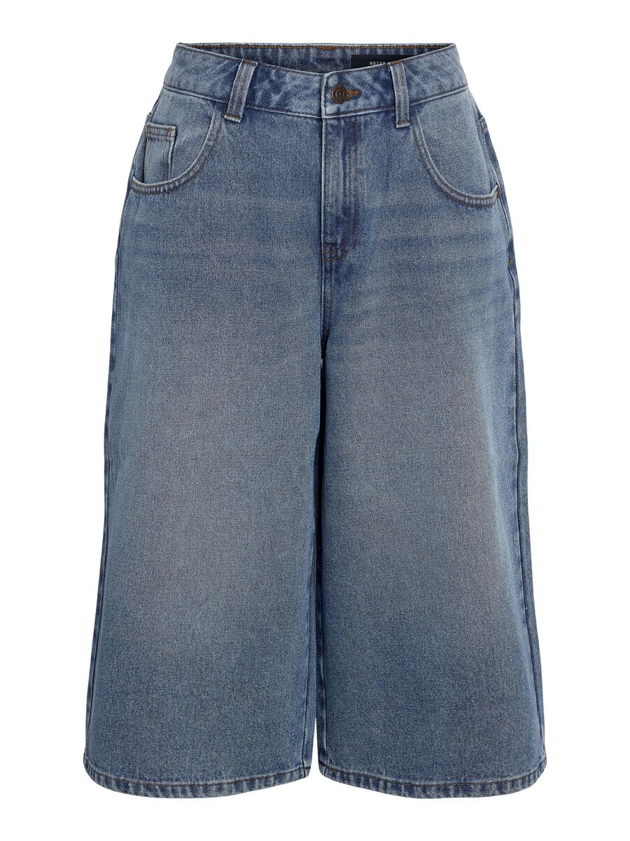 Noisy May NMRANDY DENIM SHORTS