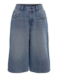 Noisy May NMRANDY DENIM SHORTS