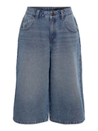 Noisy May NMRANDY DENIM SHORTS