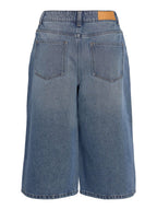 Noisy May NMRANDY DENIM SHORTS