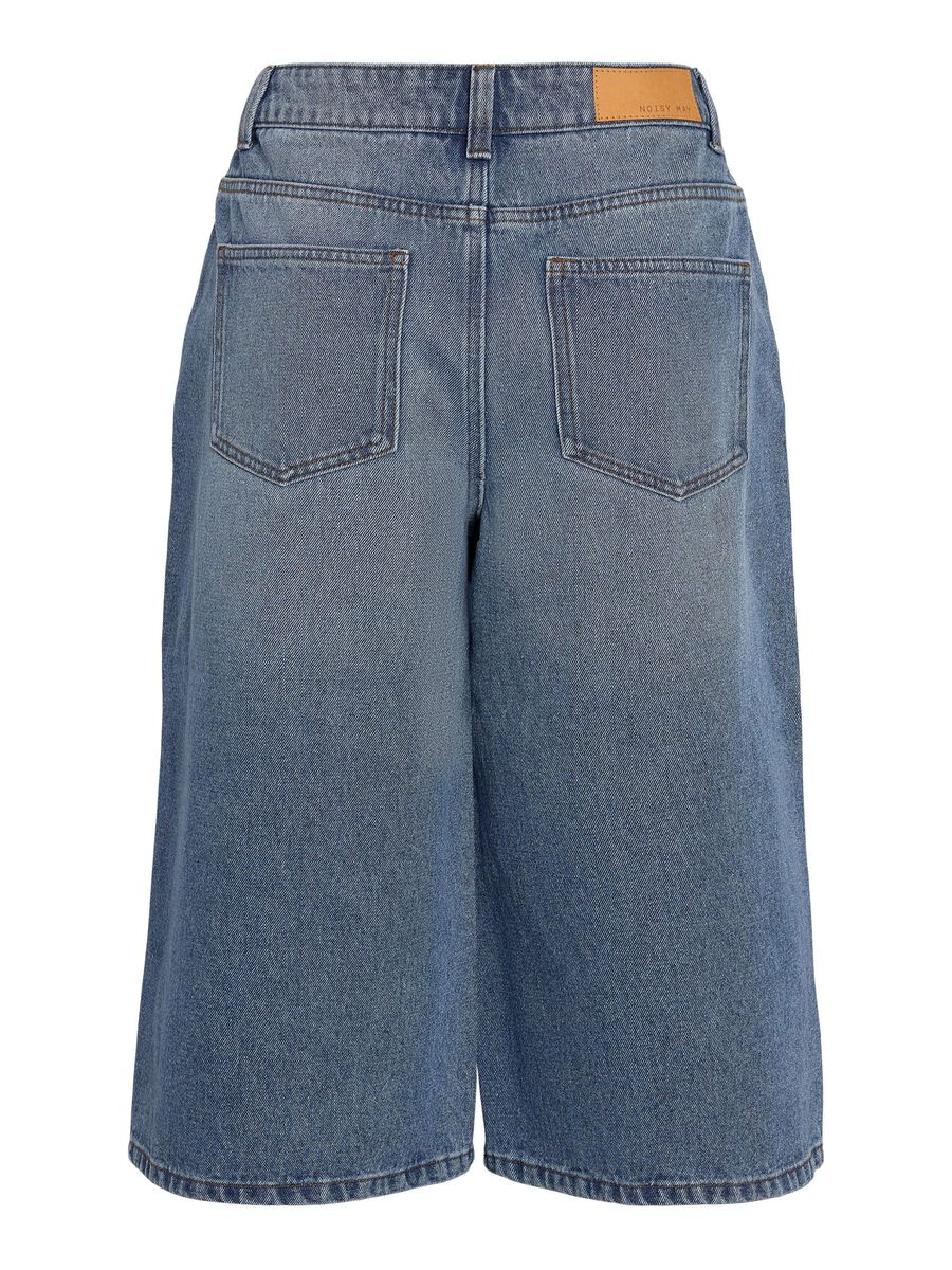 Noisy May NMRANDY DENIM SHORTS