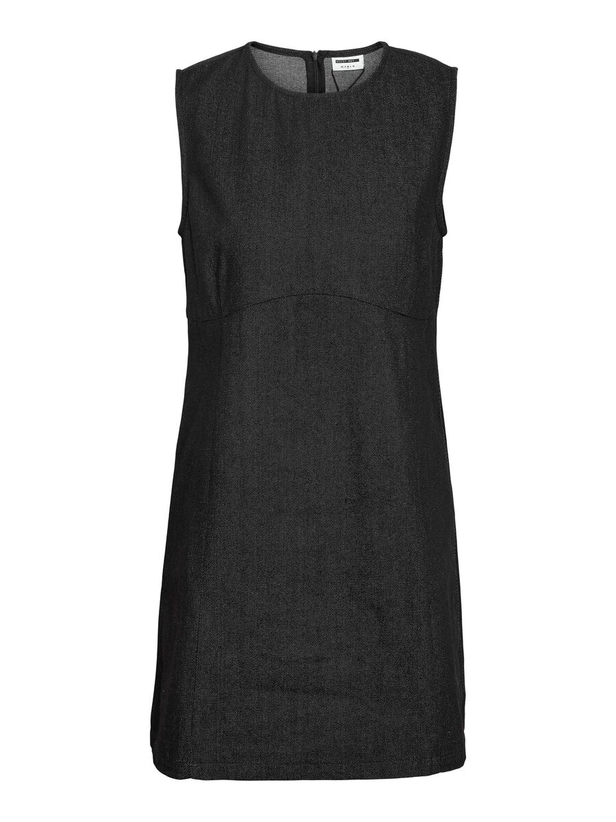 Noisy May SLEEVELESS MINI DRESS