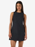 Noisy May SLEEVELESS MINI DRESS